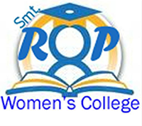 Smt R. O. Patel Women's College